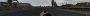 DayZ-Mod für Arma 2 (Maximale Details, Einstellung "Sehr hoch", 5.760 x 1.080) von T-Virus