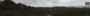 DayZ-Mod für Arma 2 (Maximale Details, Einstellung "Sehr hoch", 5.760 x 1.080) von T-Virus