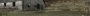 DayZ-Mod für Arma 2 (Maximale Details, Einstellung "Sehr hoch", 5.760 x 1.080) von T-Virus