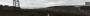 DayZ-Mod für Arma 2 (Maximale Details, Einstellung "Sehr hoch", 5.760 x 1.080) von T-Virus