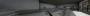 DayZ-Mod für Arma 2 (Maximale Details, Einstellung "Sehr hoch", 5.760 x 1.080) von T-Virus