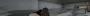 DayZ-Mod für Arma 2 (Maximale Details, Einstellung "Sehr hoch", 5.760 x 1.080) von T-Virus