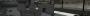 DayZ-Mod für Arma 2 (Maximale Details, Einstellung "Sehr hoch", 5.760 x 1.080) von T-Virus
