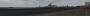 DayZ-Mod für Arma 2 (Maximale Details, Einstellung "Sehr hoch", 5.760 x 1.080) von T-Virus