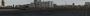 DayZ-Mod für Arma 2 (Maximale Details, Einstellung "Sehr hoch", 5.760 x 1.080) von T-Virus