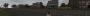 DayZ-Mod für Arma 2 (Maximale Details, Einstellung "Sehr hoch", 5.760 x 1.080) von T-Virus