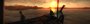 Just Cause 2 (Nvidia Surround; DX10; 4x ingameAA; First-Person-Mod; HD-Clouds Mod; HighResMoon&EnhancedStars Mod; Increased Grapple Range&Speed-Mod)
(Mit GPU Water Simulation und SSAO; Alles mit max. Details sozusagen; 72% JPEG-Kompression) von -Lucky+Devil-
