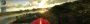 Just Cause 2 (Nvidia Surround; DX10; 4x ingameAA; First-Person-Mod; HD-Clouds Mod; HighResMoon&EnhancedStars Mod; Increased Grapple Range&Speed-Mod)
(Mit GPU Water Simulation und SSAO; Alles mit max. Details sozusagen; 72% JPEG-Kompression) von -Lucky+Devil-