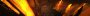 Diablo III (Maximale Details, 5.760 x 1.080) von T-Virus