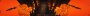 Diablo III (Maximale Details, 5.760 x 1.080) von T-Virus