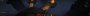 Diablo III (Maximale Details, 5.760 x 1.080) von T-Virus