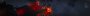 Diablo III (Maximale Details, 5.760 x 1.080) von T-Virus