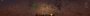 Diablo III (Maximale Details, 5.760 x 1.080) von T-Virus