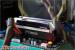 Update vom 11.07.: DDR-RAM als und mit Schusswaffe und brandneue Dominators (1)