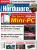 PCGH 09/2012: Cover Magazin