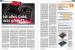 PCGH 09/2012: High-End-Mobos