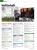 PCGH 09/2012: Heft-Inhalt