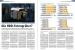 PCGH 09/2012: SSDs