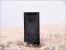 PC-Hardware trifft auf Naturgewalten: Die besten Bilder von Jarafi (27)