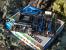 PC-Hardware trifft auf Naturgewalten: Die besten Bilder von Jarafi (32)