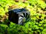 PC-Hardware trifft auf Naturgewalten: Die besten Bilder von Jarafi (33)