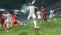 PES 2013 Preview: Schafft es der FIFA-13-Konkurrent auf den Fußballthron? (3)