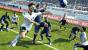PES 2013 Preview: Schafft es der FIFA-13-Konkurrent auf den Fußballthron? (4)
