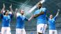 PES 2013 Preview: Schafft es der FIFA-13-Konkurrent auf den Fußballthron? (5)