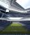 PES13 Preview: Estadio RCD Espanyol
