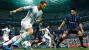 Fußball: Konami liefert sich nun schon seit Jahr einen harten Kampf mit EA, bei dem vor allem die Spieler profitieren. PES 2012 überzeugt wieder einmal mit seinem realistischen und intuitivem Gameplay, allerdings scheint FIFA seinem japanischen Pendant langsam aber sicher davon zu laufen.