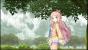 Atelier Meruru The Apprentice of Arland: User-Wertung 5.9 (PS3)