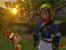 PS3: 82 Prozent - Jak and Daxter HD Collection