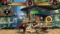PS3: 82 Prozent - Skullgirls