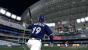 PS3: Prozent - 87 MLB 12 The Show
