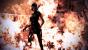 PS3: Prozent - 93 Mass Effect 3