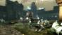 Painkiller: Recurring Evil - Metascore 38