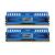 Arbeitsspeicher: Patriot kündigt Intel Extreme Masters Limited Edition an (4)