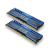 Arbeitsspeicher: Patriot kündigt Intel Extreme Masters Limited Edition an (1)