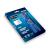 Arbeitsspeicher: Patriot kündigt Intel Extreme Masters Limited Edition an (2)