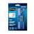 Arbeitsspeicher: Patriot kündigt Intel Extreme Masters Limited Edition an (3)
