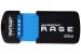 USB 3.0-Stick: Patriot kündigt Supersonic Rage XT an