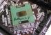 Platz 36Intel Pentium M 7xx (Dothan) mit 6 Stimmen und somit1.52%
