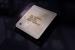 Platz 18Intel Pentium 4 (Northwood) mit 19Stimmen und somit4.81%
