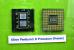 Platz 44Intel Pentium EE 965 (Presler)mit 3 Stimmen und somit0.76%
