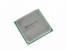 Platz 39AMD Phenom II 42 TWKRmit 5 Stimmen und somit1.27%
