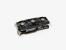 Point of View GTX 680 TGT Beast Triple-Fan: Höchster GTX-680-Kerntakt bislang und damit neben Zotacs GTX 680 AMP und der KFA² GTX 680 EX OC die schnellste GTX 680 - und leise noch dazu. Ausführlicher Test in der PCGH 09/2012.