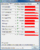 Fudzilla: Vorab-Test der Point of View GTX 680 Beast veröffentlicht (1)