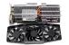 Fudzilla: Vorab-Test der Point of View GTX 680 Beast veröffentlicht (2)