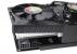 Fudzilla: Vorab-Test der Point of View GTX 680 Beast veröffentlicht (3)