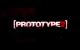 Prototype 2: Das Action-Spektakel mit Open-World-Setting in der Leistungs-Analyse